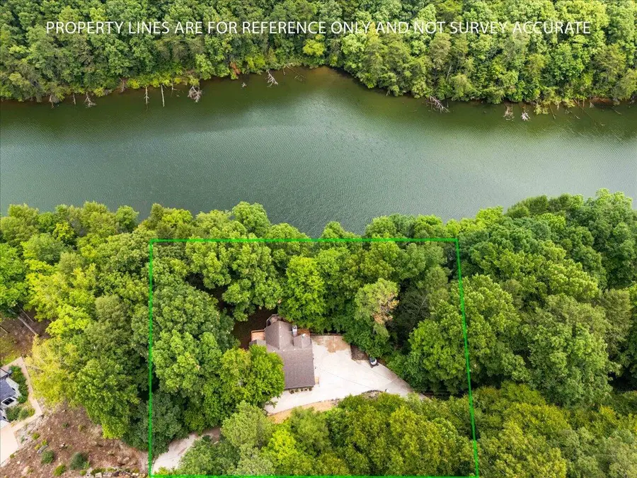 1264 Lake Road, London, KY 40741 - #3