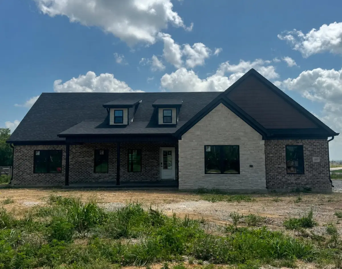 103 Choctaw Trail, Richmond, KY 40475 - #1
