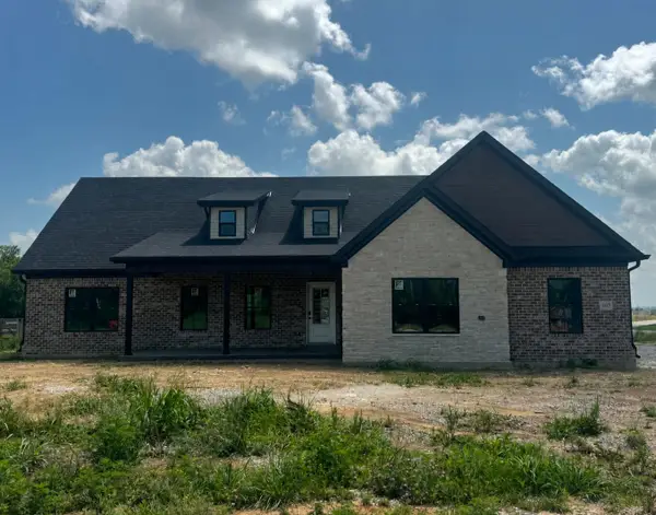 103 Choctaw Trail, Richmond, KY 40475