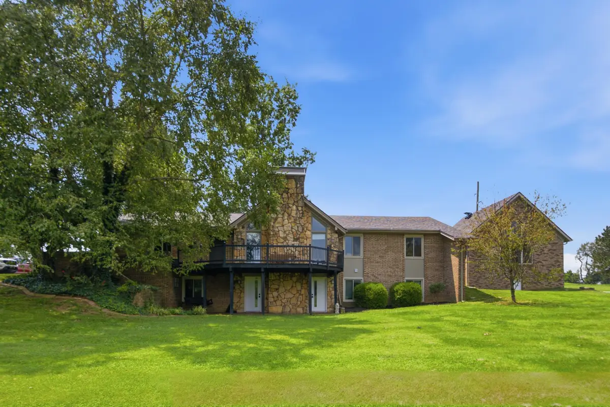 213 Augusta Drive, Georgetown, KY 40324 - #1