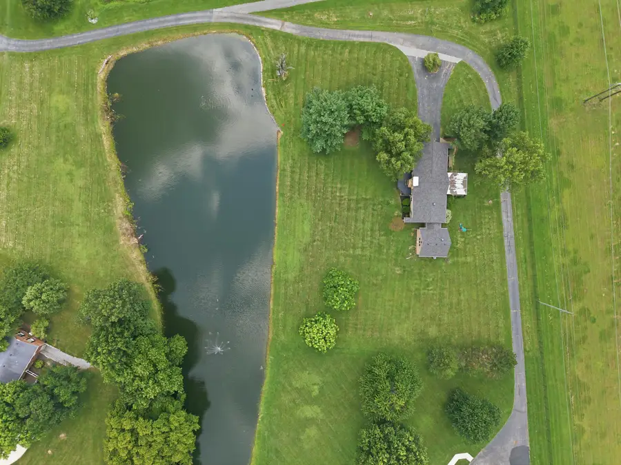 213 Augusta Drive, Georgetown, KY 40324 - #3