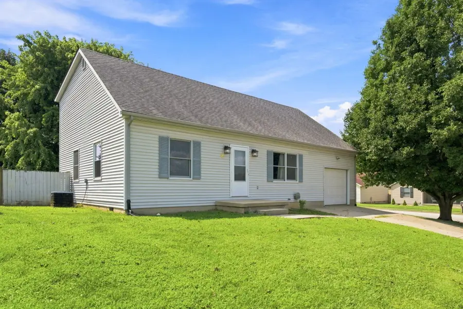 1144 Southpoint Drive, Georgetown, KY 40324 - #3