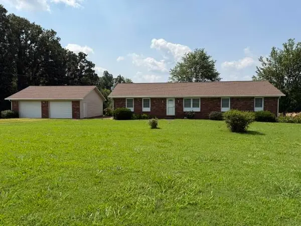 225 E St Rt 339, Mayfield, KY 42066