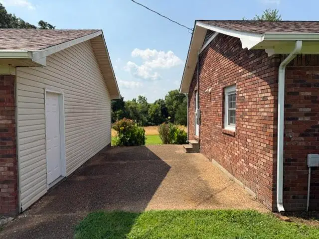 225 E St Rt 339, Mayfield, KY 42066 - #2