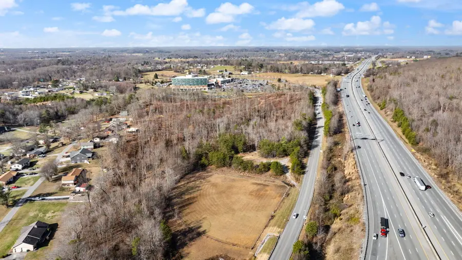 0000 St Joseph Lane #Lot 1, London, KY 40741 - #2