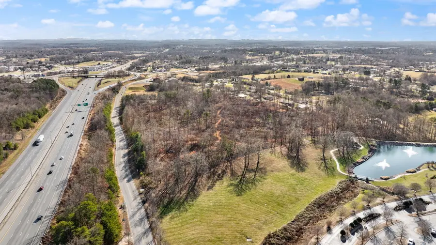 0000 St Joseph Lane #Lot 1, London, KY 40741 - #3