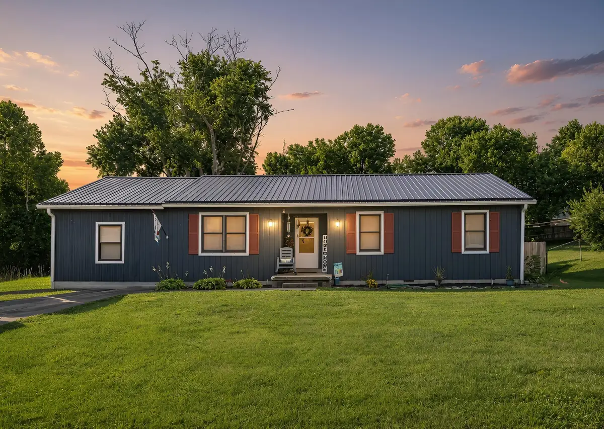 2217 Redbud Lane, Paris, KY 40361 - #1