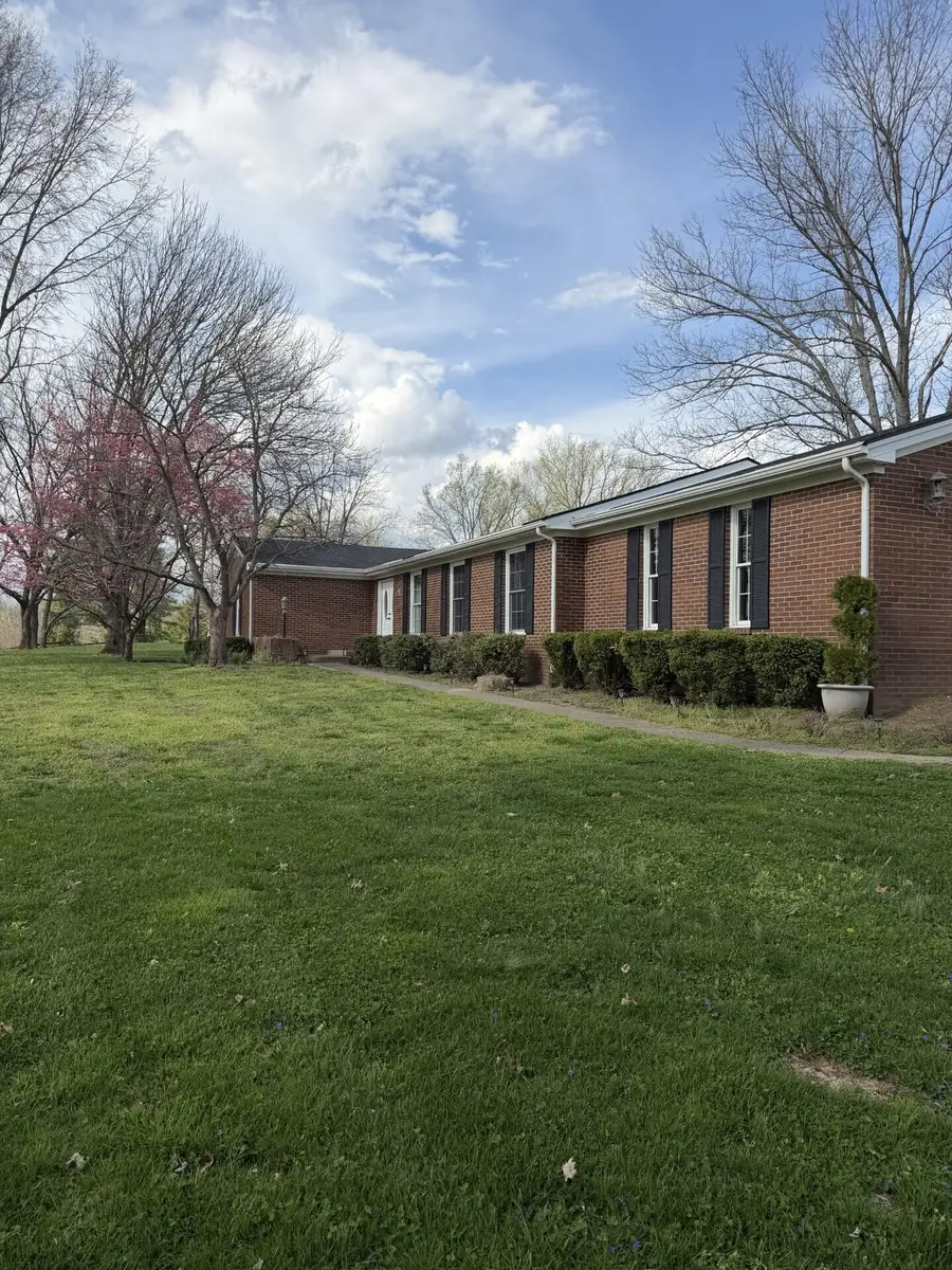 110 Pineur Road, Richmond, KY 40475 - #3