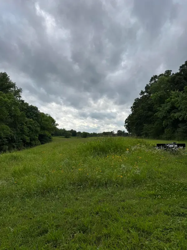 973 Coyote Ridge Road, Cadiz, KY 42211