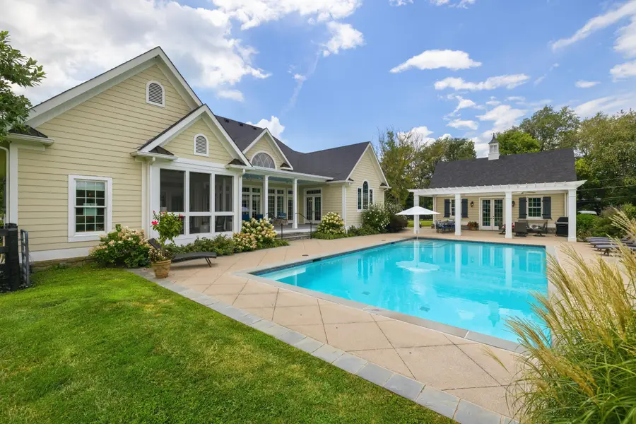 1170 Delaney Ferry Road, Nicholasville, KY 40356 - #3