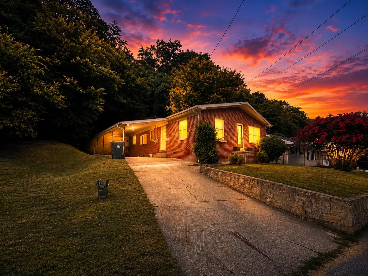 359 Trimble Road, Prestonsburg, KY 41653 - #1