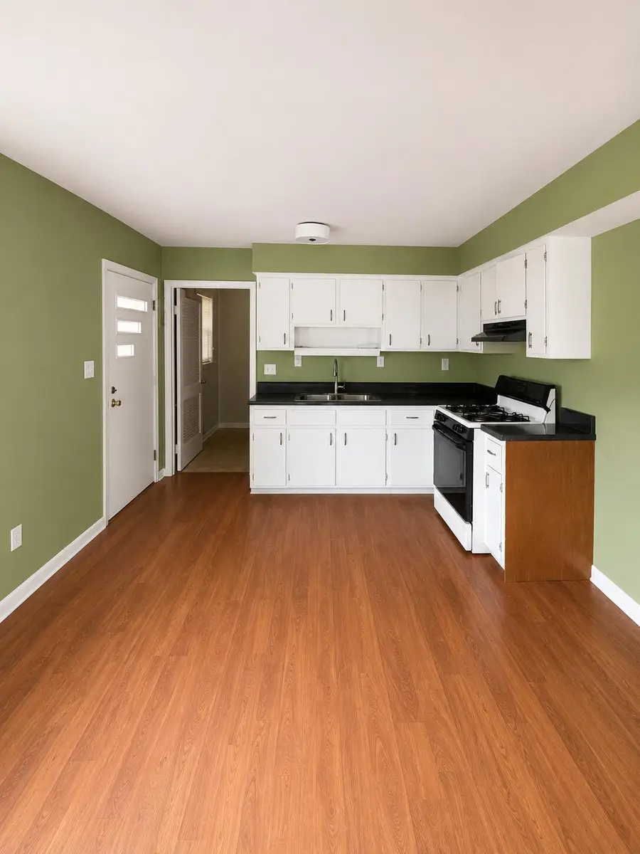 359 Trimble Road, Prestonsburg, KY 41653 - #2