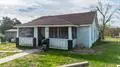 544 Sandlick Road, Princeton, KY 42445 - #1