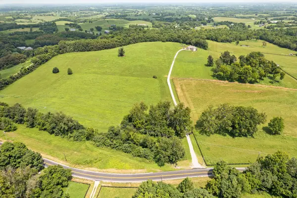 6219 Alum Springs Rd Road, Danville, KY 40422