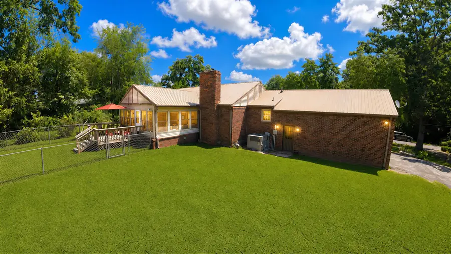 99 Dogwood Drive, Cadiz, KY 42211 - #3