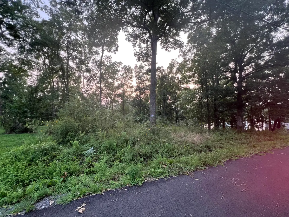 150 Piedmont Road, Gilbertsville, KY 42044 - #1