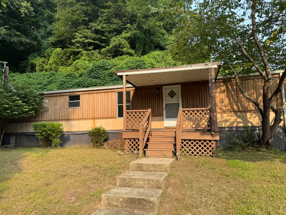 365 Quicksand Road, Jackson, KY 41339 - #1