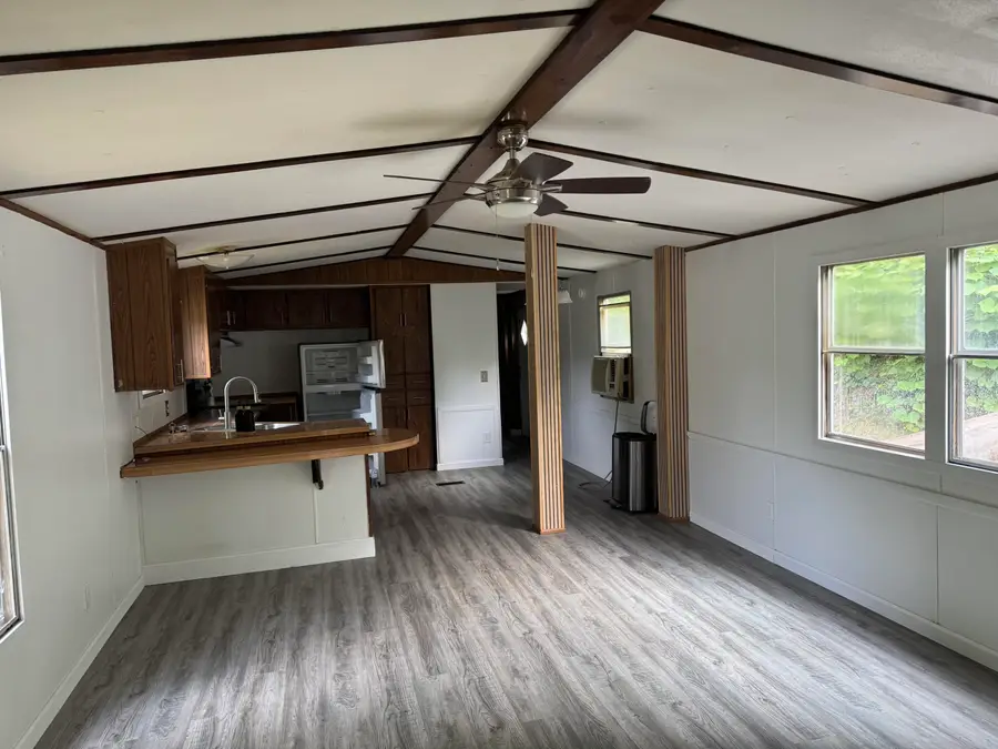 365 Quicksand Road, Jackson, KY 41339 - #3
