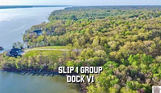 Lot 5 Western Drive, Murray, KY 42071 - #2