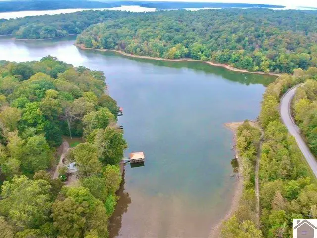 0 Morning Glory Drive #165, Cadiz, KY 42211 - #1