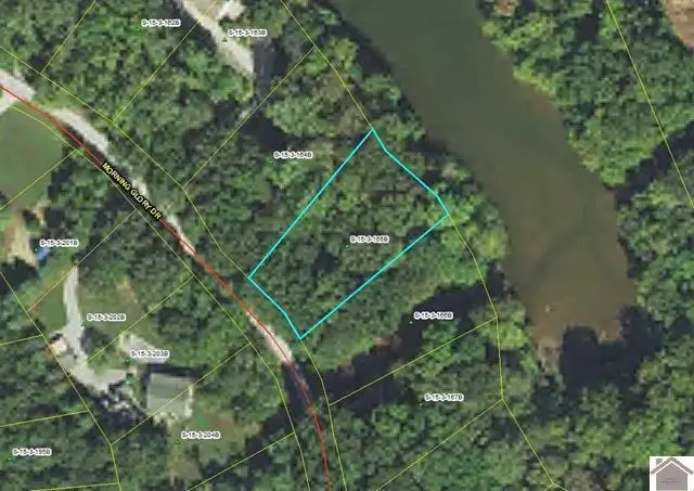 0 Morning Glory Drive #165, Cadiz, KY 42211 - #3