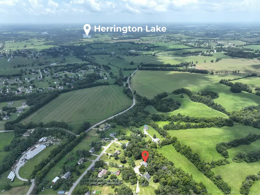 130 Indian Springs Court, Lancaster, KY 40444 - #3