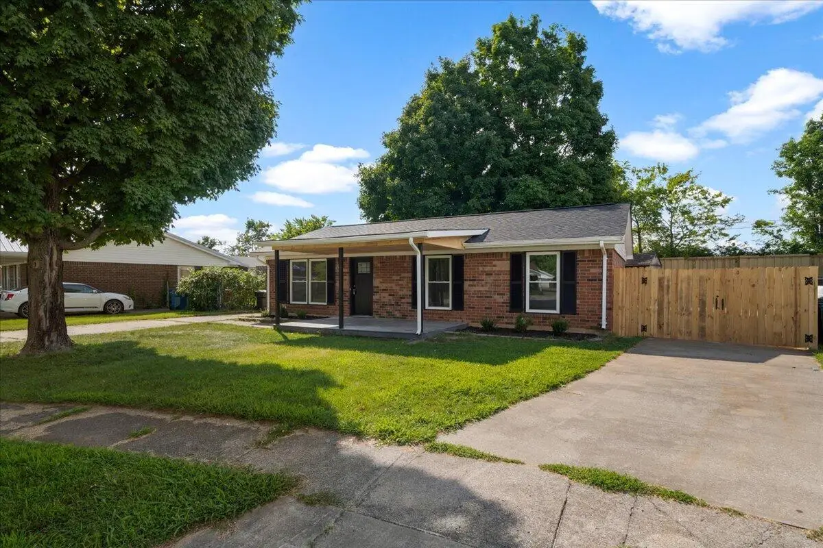 1299 Dorchester Drive, Georgetown, KY 40324 - #1