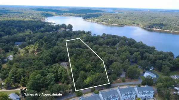 147 Stewart Drive, Benton, KY 42025