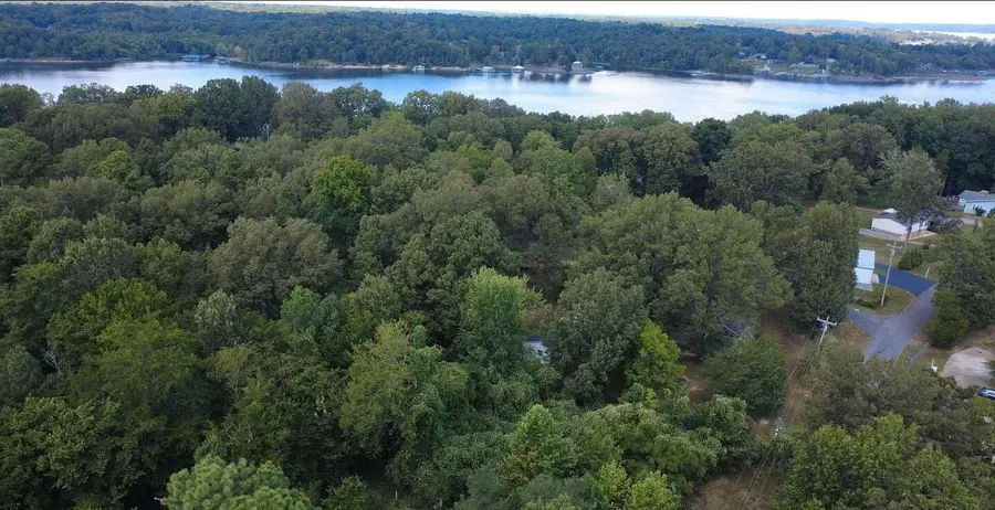 147 Stewart Drive, Benton, KY 42025 - #2