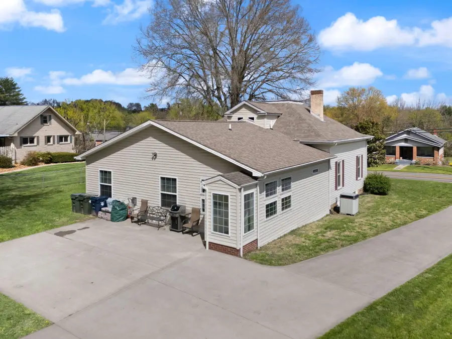 211 Whitley Street, London, KY 40741 - #3