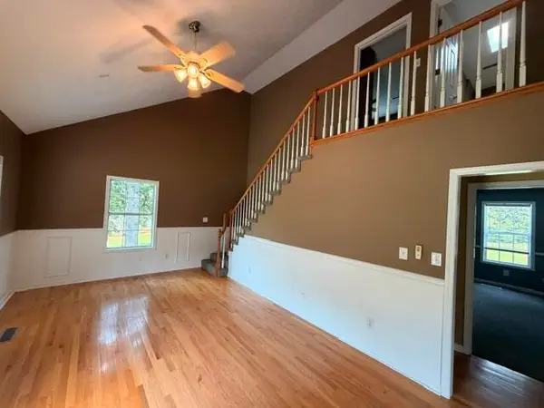 313 Dawn Drive, Hopkinsville, KY 42240