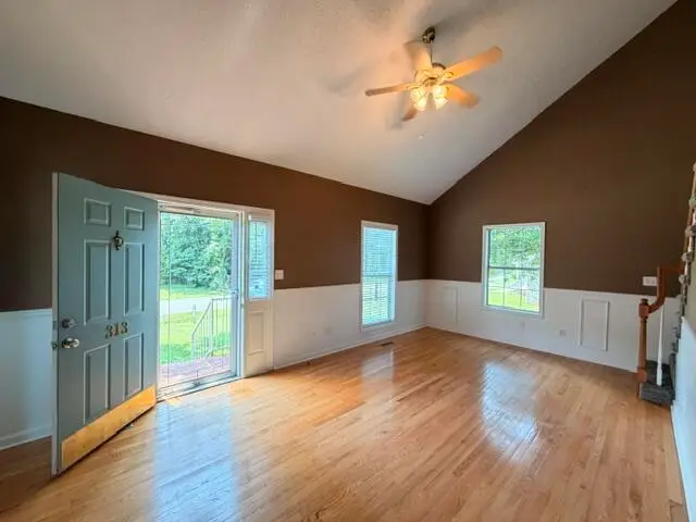 313 Dawn Drive, Hopkinsville, KY 42240 - #3