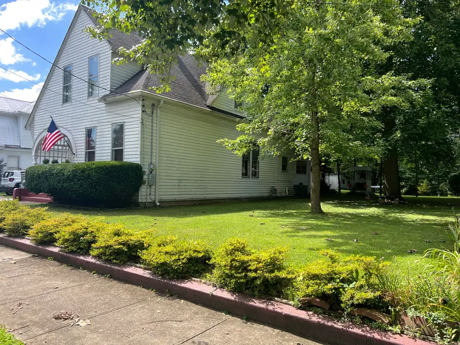 430 Forest Avenue, Maysville, KY 41056 - #2