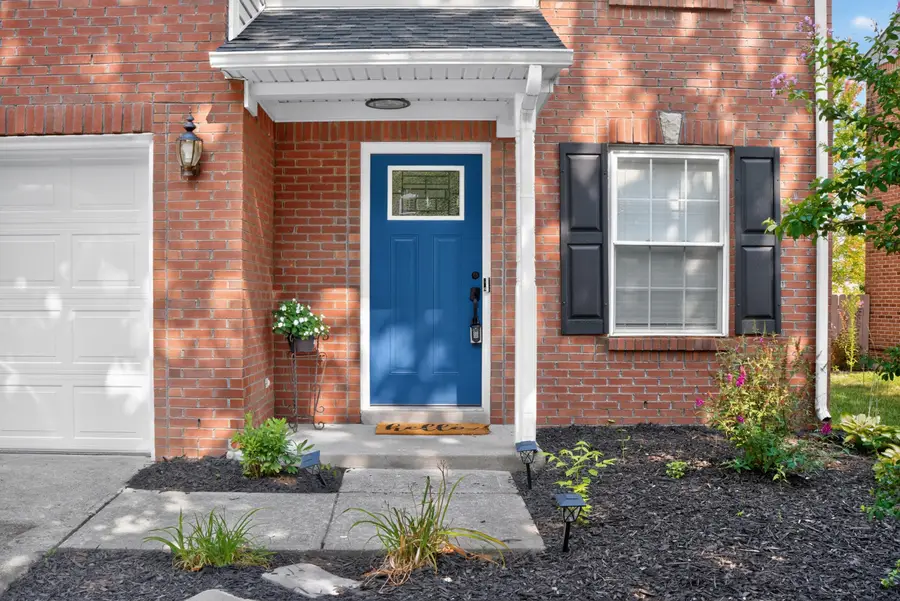2089 Allegheny Way, Lexington, KY 40513 - #3
