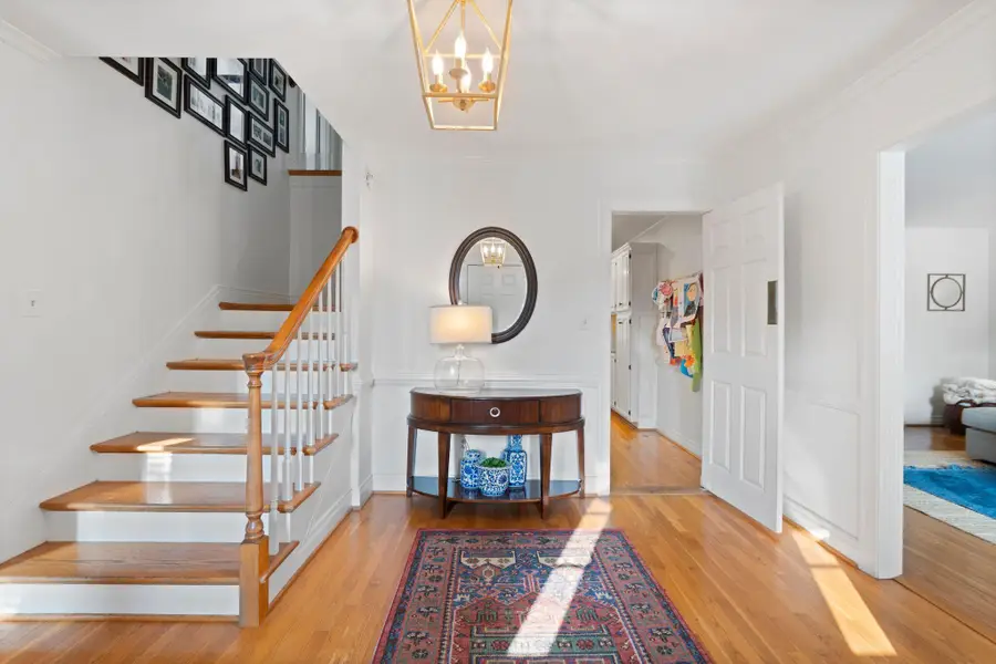 2197 Taborlake Circle, Lexington, KY 40502 - #2