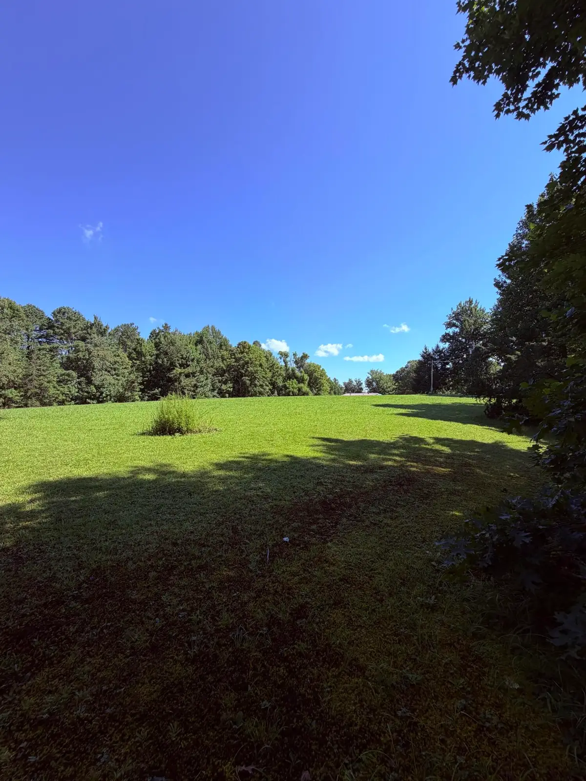 1305 1305 Hawk Creek Rd Road, London, KY 40741 - #1