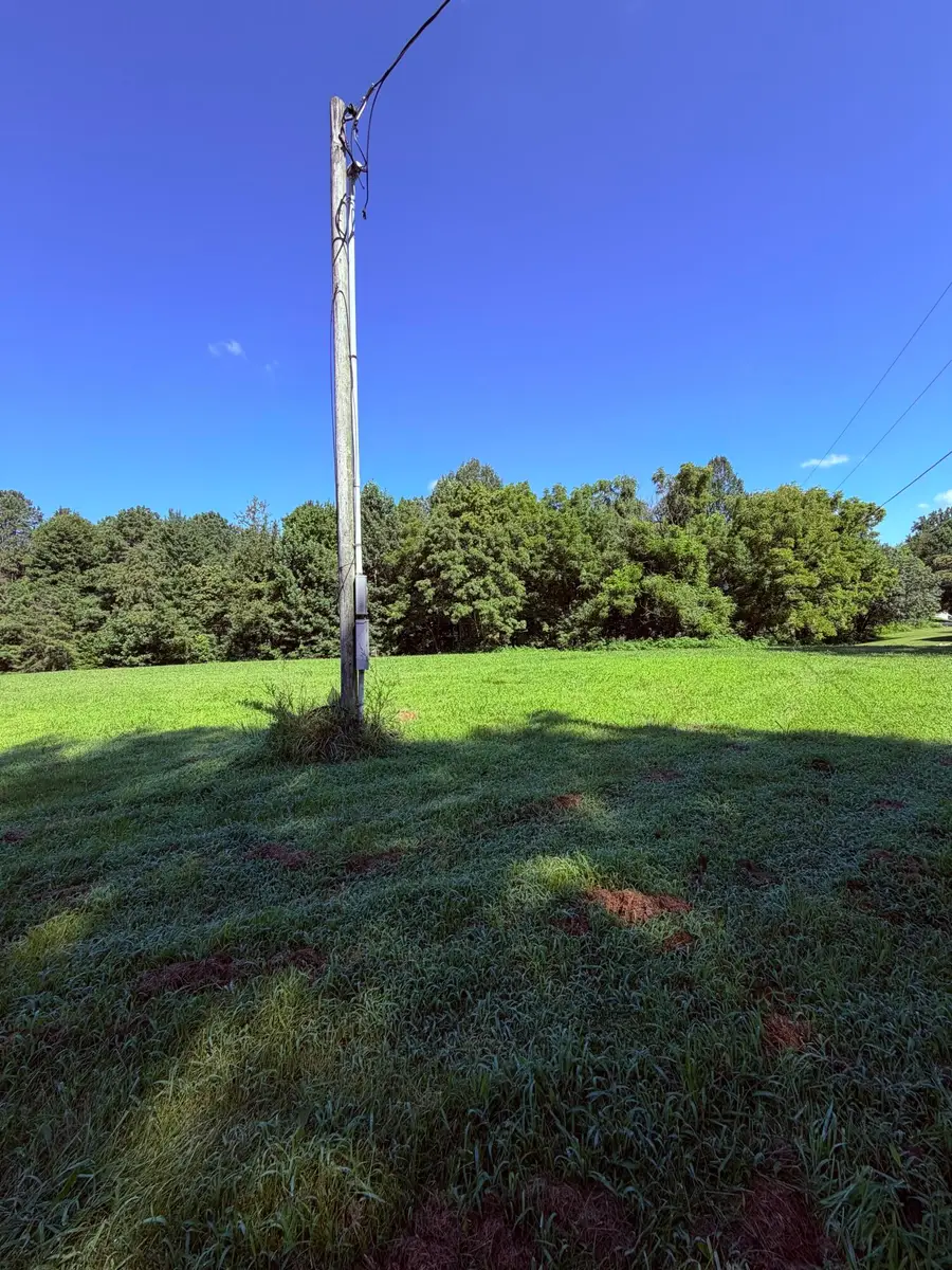 1305 1305 Hawk Creek Rd Road, London, KY 40741 - #3