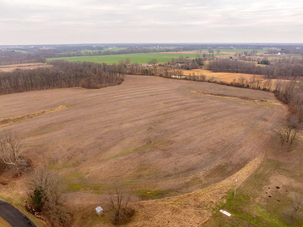 00 Wingo Road And Ky 121 #00, Mayfield, KY 42066 - #1