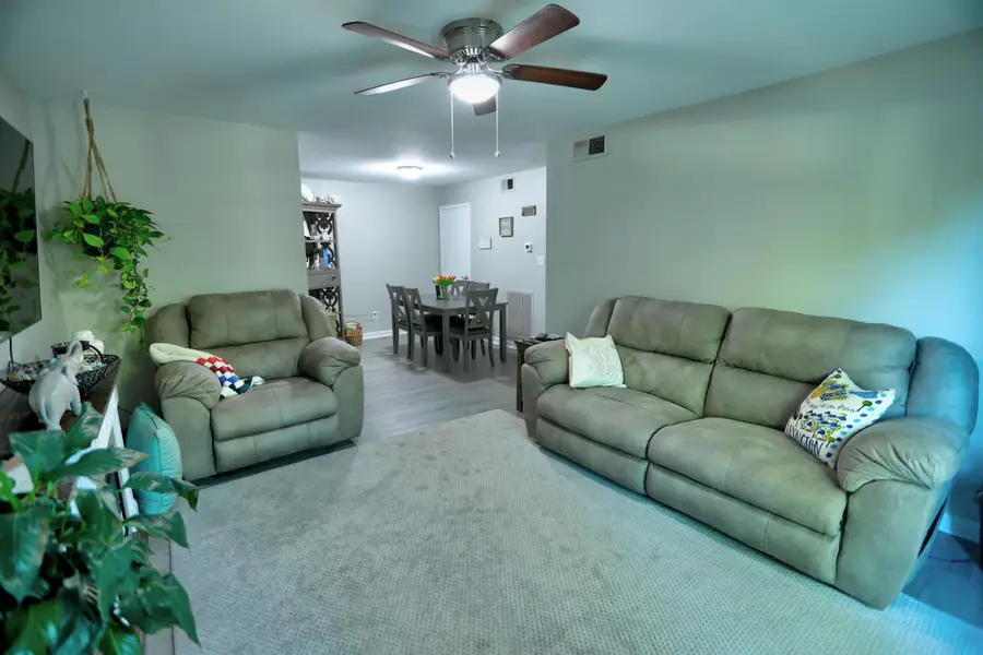 1080 Armstrong Mill Road #A, Lexington, KY 40517 - #2