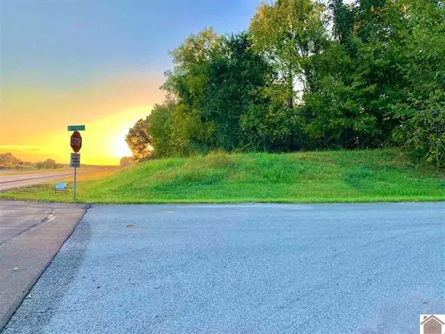 00 Us 68, Cadiz, KY 42211 - #2