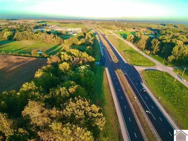 00 Us 68, Cadiz, KY 42211 - #3