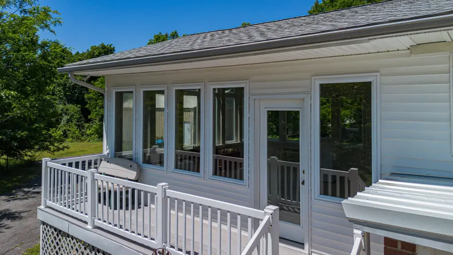 445 Lee Street, Wickliffe, KY 42087 - #3