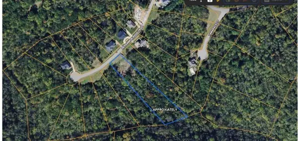 621 Persimmon Ridge Trail, Richmond, KY 40475