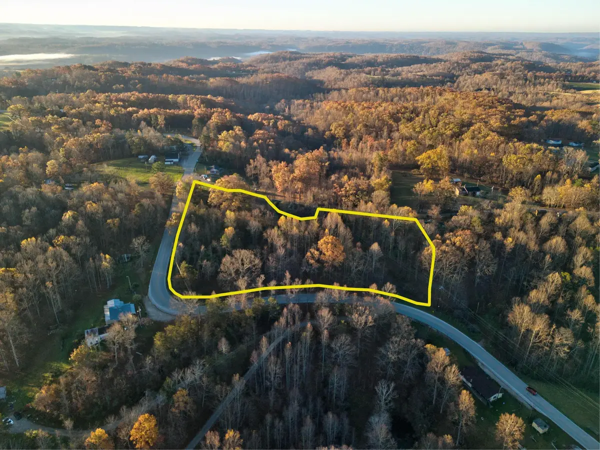 41 41 Belle Point Rd Road, Beattyville, KY 41311 - #1