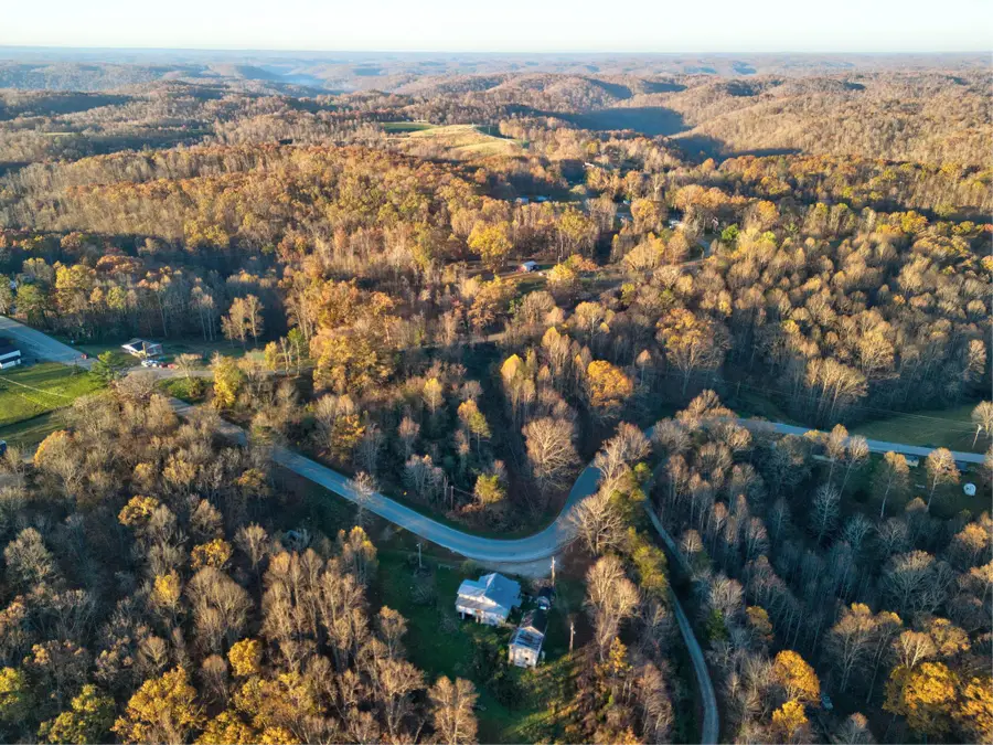 41 41 Belle Point Rd Road, Beattyville, KY 41311 - #2