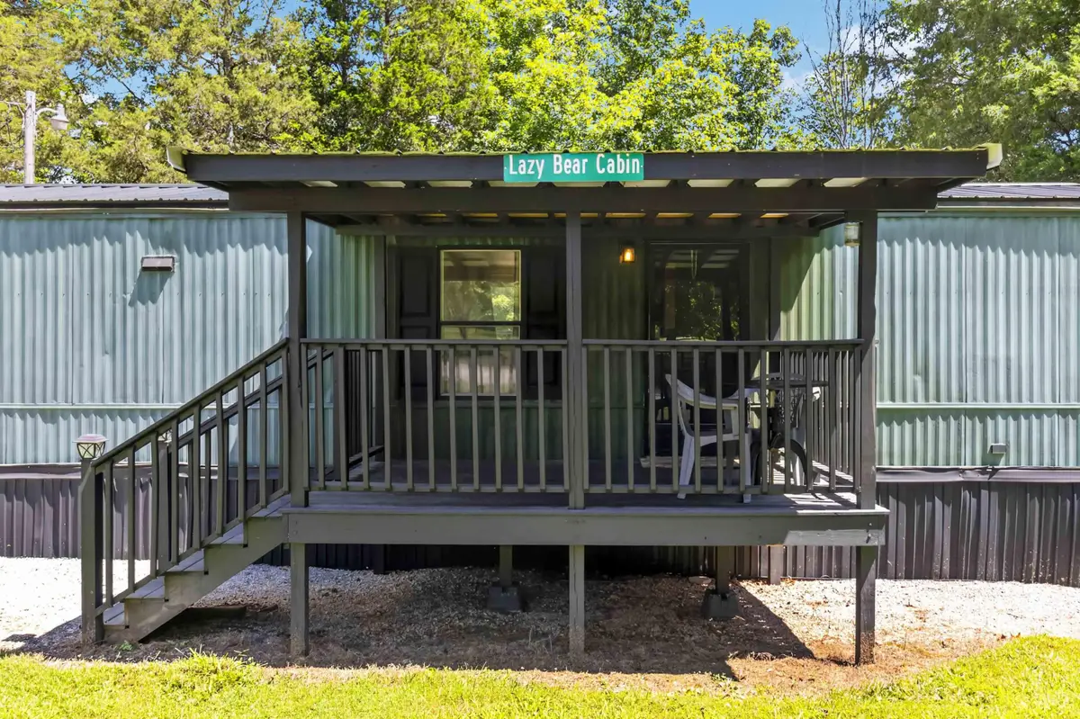 286 Kelly Place, Somerset, KY 42501 - #1