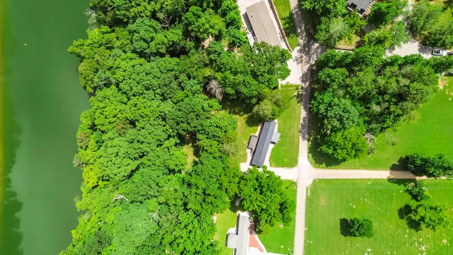 286 Kelly Place, Somerset, KY 42501 - #3