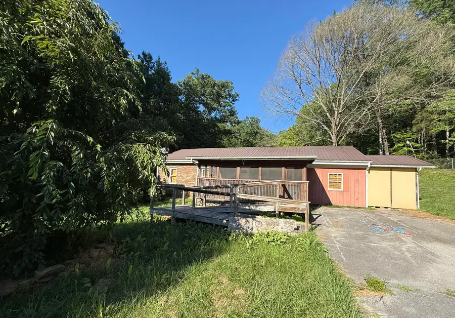 3010 Whetstone Road, Rockholds, KY 40759 - #2