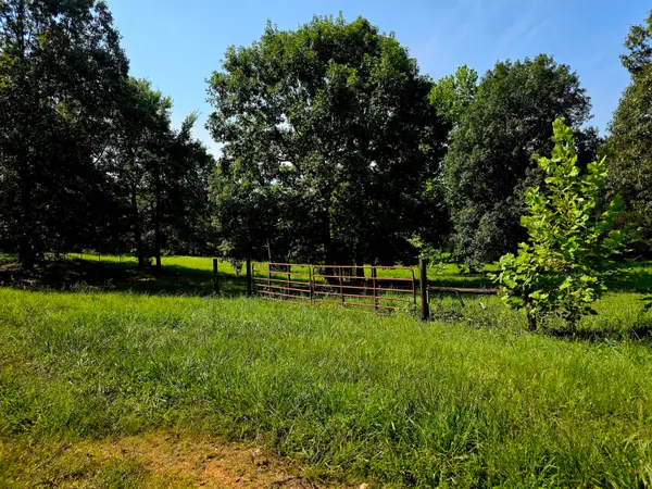 0 Crooked Oak Loop, Benton, KY 42025