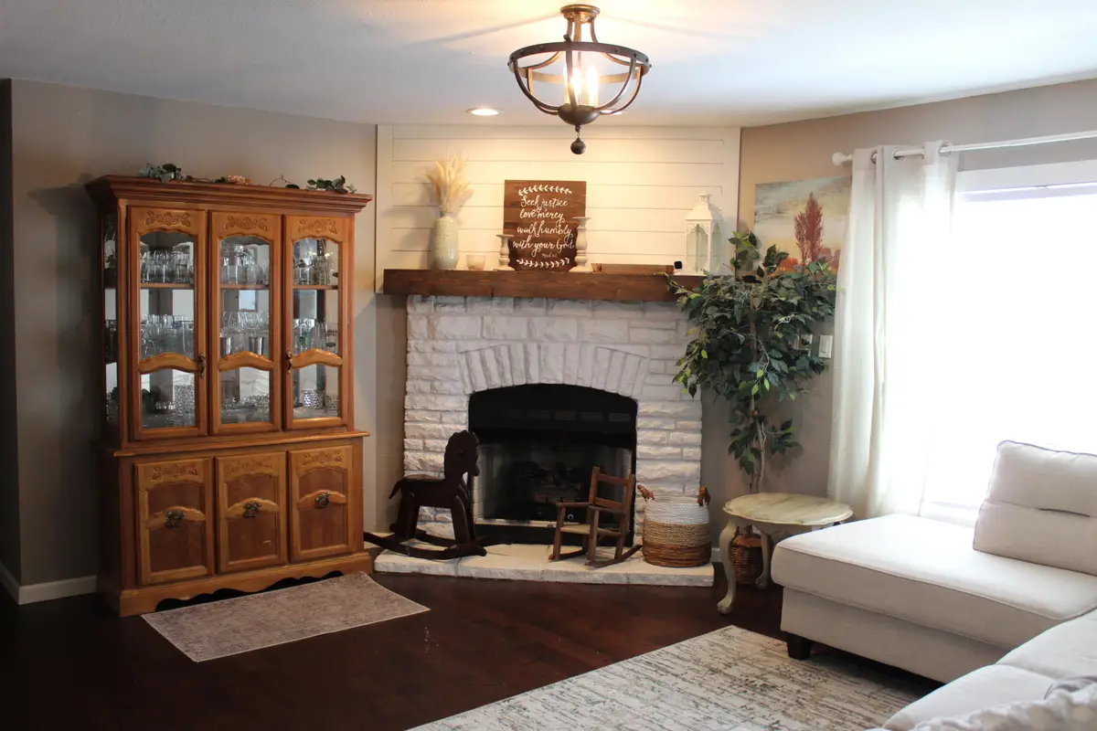 2413 Lowes Road, Cunningham, KY 42035 - #1